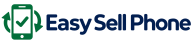 easy sell phone in all over UAE And Get Cash
